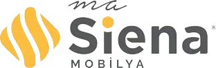 Siena Mobilya