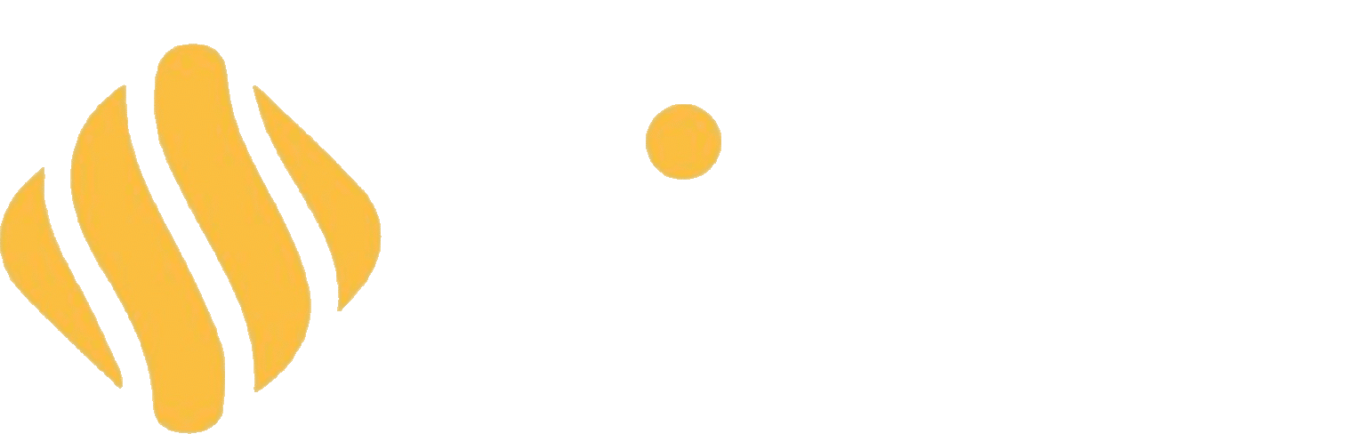 Siena Mobilya