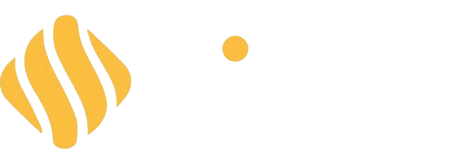 Siena Mobilya
