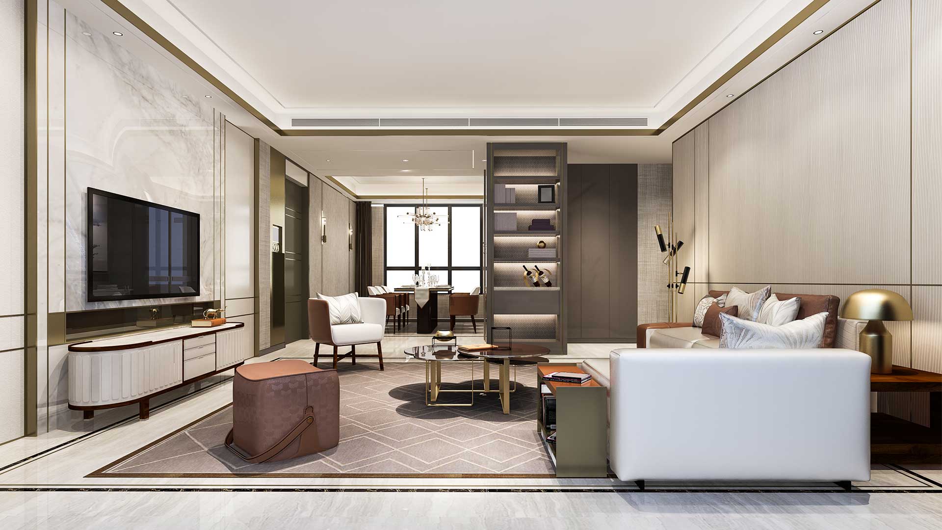 Gri Yemek Masası Sandalyesi